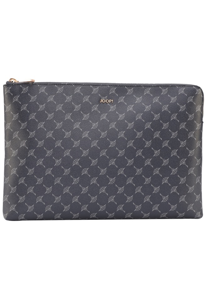 Gabour | Bottines à Lacets Exclusives Salbei